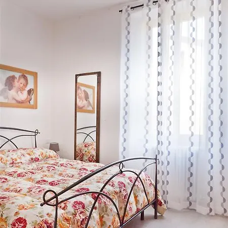 Zio Cocco Como